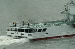 Dcim4730/DSC_3594