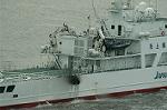 Dcim4730/DSC_3595