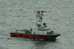 Dcim4730/DSC_3617