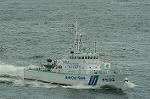 Dcim4730/DSC_3649