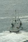 Dcim4731/DSC_3714
