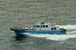 Dcim4731/DSC_3721