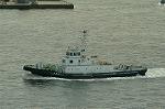 Dcim4731/DSC_3722