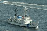 Dcim4731/DSC_3773