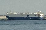 Dcim4731/DSC_3795