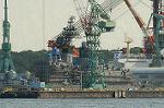 Dcim4731/DSC_3799
