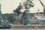 Dcim4731/DSC_3802