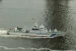 Dcim4733/DSC_4313