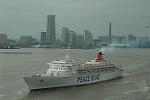 Dcim4733/DSC_4315