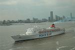 Dcim4733/DSC_4320