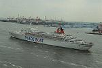 Dcim4733/DSC_4330