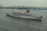 Dcim4733/DSC_4331