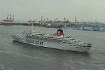 Dcim4733/DSC_4333