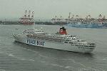 Dcim4733/DSC_4334