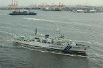 Dcim4733/DSC_4342