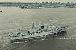 Dcim4733/DSC_4346