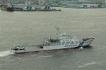 Dcim4733/DSC_4373