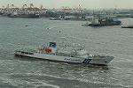 Dcim4733/DSC_4377