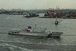 Dcim4734/DSC_4379