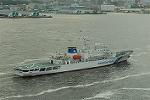Dcim4734/DSC_4382