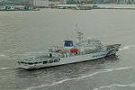 Dcim4734/DSC_4383