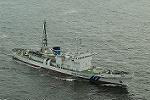 Dcim4734/DSC_4385