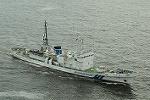 Dcim4734/DSC_4386