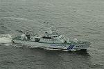 Dcim4734/DSC_4399