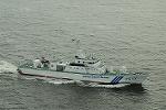 Dcim4734/DSC_4400