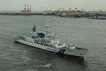 Dcim4734/DSC_4405