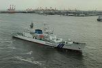Dcim4734/DSC_4408
