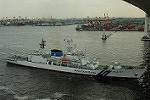Dcim4734/DSC_4411