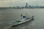Dcim4734/DSC_4414