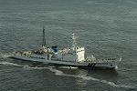 Dcim4734/DSC_4436