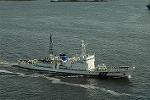 Dcim4734/DSC_4437