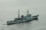 Dcim4734/DSC_4440