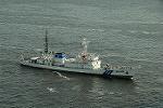 Dcim4734/DSC_4443
