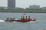 Dcim4739/DSC_5987