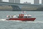 Dcim4739/DSC_5988