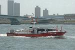Dcim4739/DSC_5992