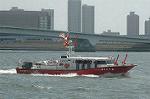 Dcim4739/DSC_5996