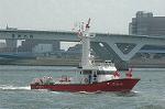 Dcim4739/DSC_5998