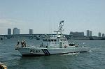 Dcim4739/DSC_6011