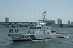 Dcim4739/DSC_6012