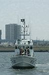 Dcim4739/DSC_6017