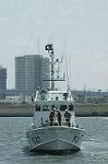 Dcim4739/DSC_6018