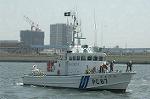 Dcim4739/DSC_6020