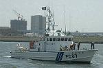 Dcim4739/DSC_6021