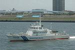 Dcim4739/DSC_6054