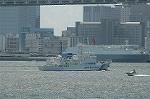 Dcim4739/DSC_6057